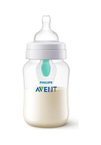Philips Avent SCF 813/14 Anti Kolik Biberon 260 ML
