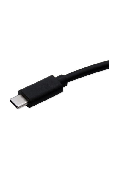 4352 Usb Type C To Micro Usb 3.0 Taşınabilir Hard Disk Kablosu Usb 3.1 Veya 3.0 Micro-b Bağlantı Noktalı Harici Sabit Sürücüye, Tablete Ve Akıllı Telefona Dosya Aktarım Sağlar 3 Metre 4352 Usb Type C To Micro Usb 3.0 Taşınabilir Hard Disk Kablosu Usb 3.1 Veya 3.0 Micro-b Bağlantı Noktalı Harici Sabit Sürücüye, Tablete Ve Akıllı Telefona Dosya Aktarım Sağlar 3 Metre