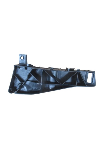 Seat Ibıza- 09/12 Arka Tampon Bağlantı Braketi Sağ Plastik Tw