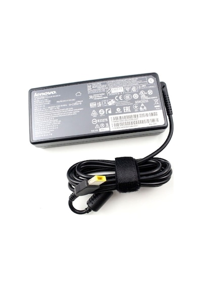 Lenovo Uyumlu Legion Y520-15Ikbn 80Wk0107Tx 20V 6.75A 135W