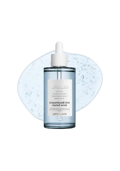 Gözenek Sıkılaştırıcı Niacinamide Yüz Serumu, 50 Ml