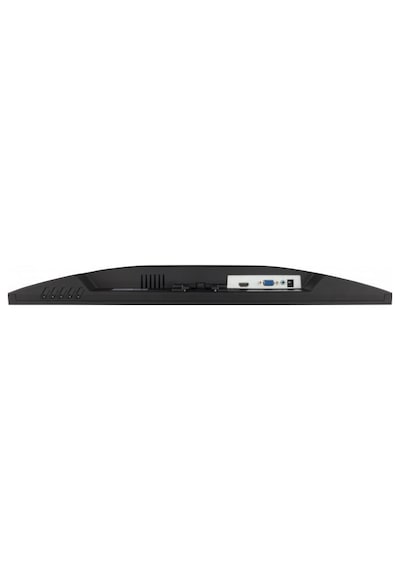 Vıewsonıc VA2406-H 23.8" 1 MS 100 Hz FHD IPS Monitör