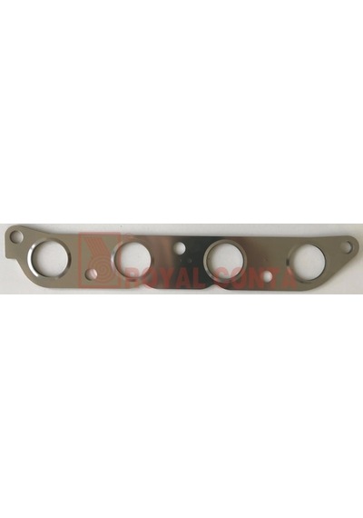 Royal 693020 Manifold Contasi 171731503 1717315030 1717315040
