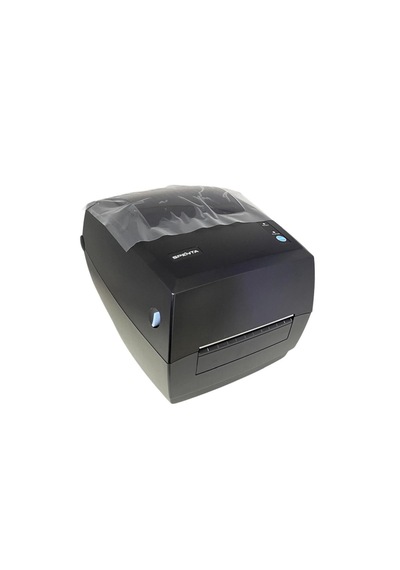 Spenta Spr-200d Direkt Termal Barkod Yazıcı