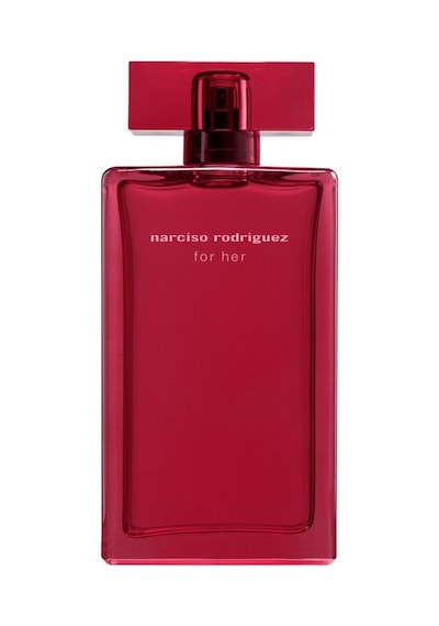 Narciso Rodriguez For Her Intense Edp 100 Ml 3423222121297 Meyve