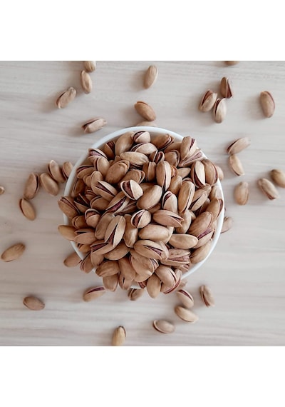 Antep Fıstığı Süper 1 KG
