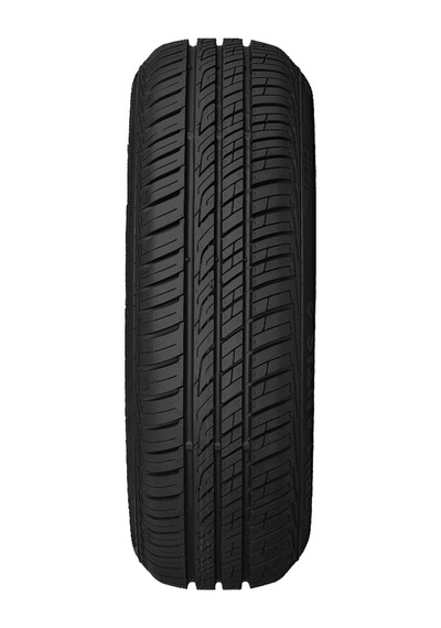 Barum 175/70r13 82t Brillantis 2  Oto Yaz Lastiği 2025