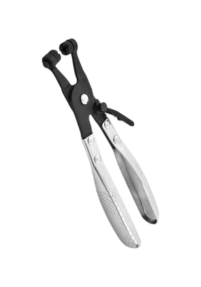 Takpower Hortum Kelepçe Pensesi 220 Mm
