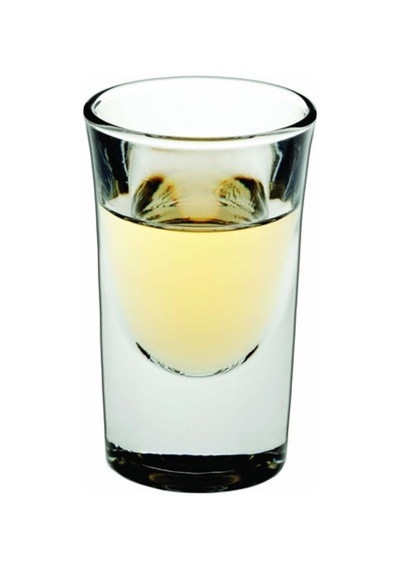Paşabahçe 52050 Shot Bardağı 24 Adet