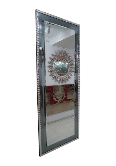 Kca 60 Şeffaf