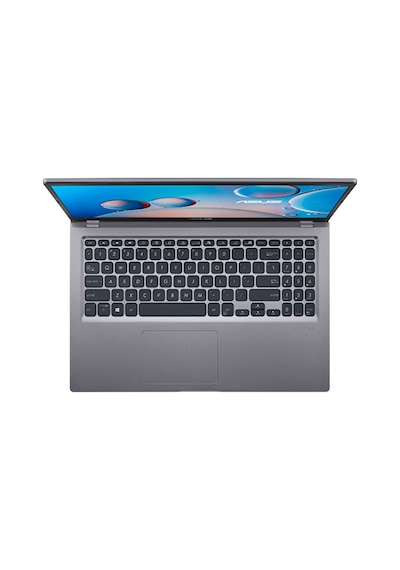 Asus X515EA-BQ1186W i5-1135G7 8 GB 256 GB SSD 15.6" W11H FHD Dizüstü Bilgisayar