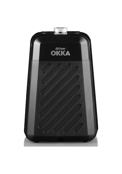 Arzum OKKA OK0020-K Rich Spin Pro Türk Kahvesi Makinesi