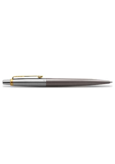 Parker Jotter Tükenmez Kalem Gt Gri