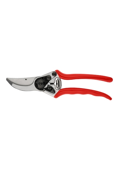 Felco 11 Budama Makası - 110214 Sağ By-Pass