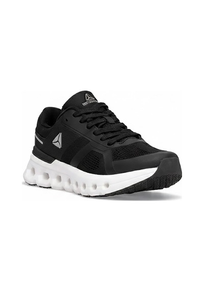 Mc Jamper Asmcj5006 Erkek Memory Foam Ortopedik Sneaker Siyah - Beyaz Siyah - Beyaz Mc Jamper Asmcj5006 Erkek Memory Foam Ortopedik Sneaker Siyah - Beyaz Siyah - Beyaz