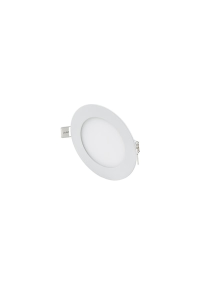 Cata Ct 5145 6W Panel Led Spot
