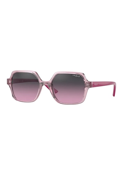 Vogue Jr. Sole 0Vj2006 278090 46 Ekartman Çocuk Güneş Gözlüğü