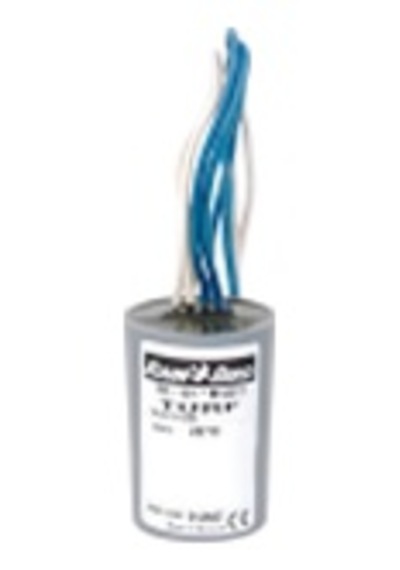 Rain Bird Fd Dekoder - Fd-102