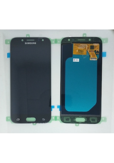 Samsung Uyumlu Galaxy J5 Pro (Sm-J530F) Lcd Ekran+Dokunmatik