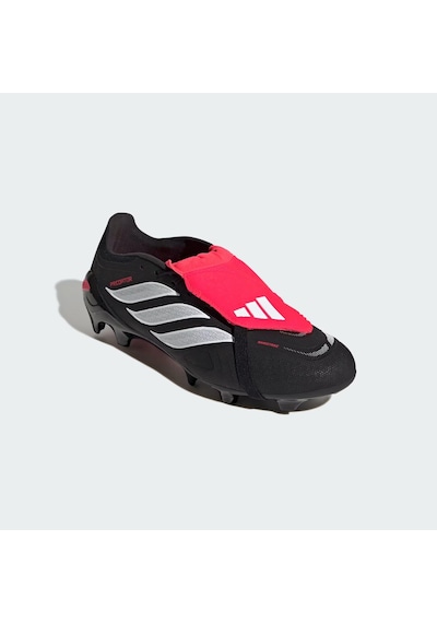 Adidas Predator League Fold Over Tongue Fg Erkek Krampon C-adıjs0425e10a00 Siyah