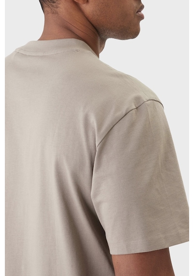 Hugo Erkek T Shirt 50557445 237 Bej