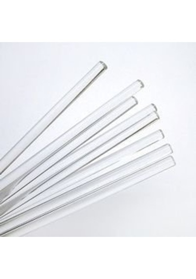 Cam Baget 6x200 Mm