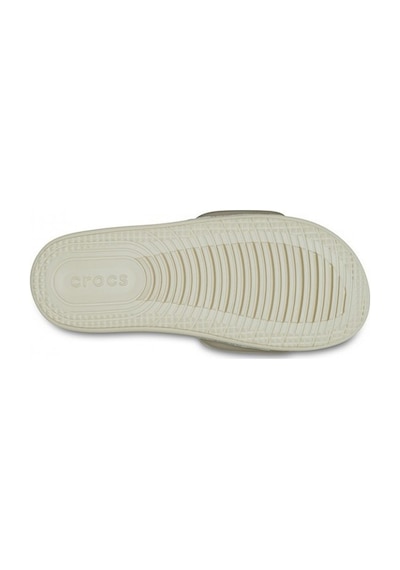 Crocs Kemik Kadın Terlik 211430 Bone/taupe