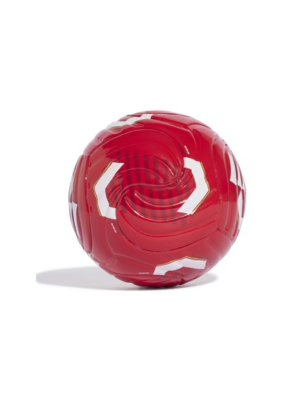 Betsca/whıte Fcb Mını Home Kırmızı