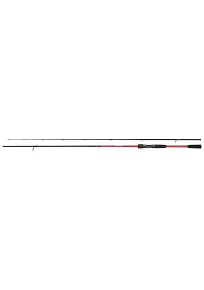 Yek Outdoor Spin Olta Seti Shimano Kamış Sienna Spinning Eva 2,69m 10-35g 2pc&okuma Revenger Rv-40 Fd Olta Makinesi