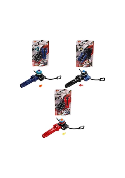 5664 Sun-tfn-zap-topaç Set Tekli Paket 3r - Ltgl-895028 1 Adet