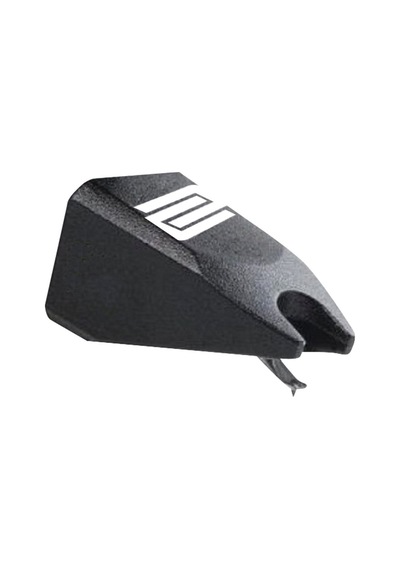 Stylus Black By Ortofon