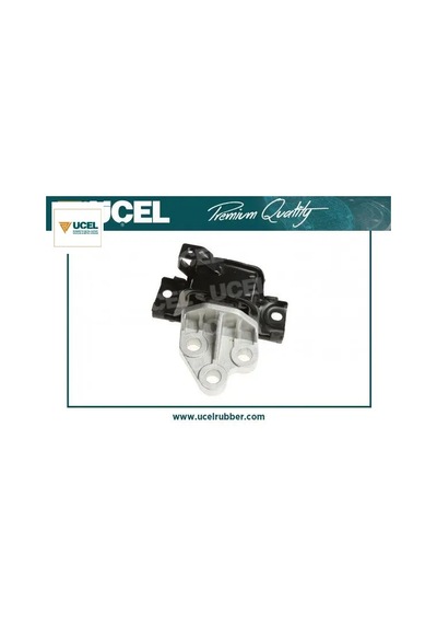 Motor Takozu Solcorsa - Fiat Grande Punto -punto Evo-alfa Romeo Mito 1.4 Tjet-1.6 Jtdm