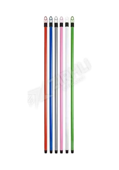 Titiz Tp-610 Ekstra Sap Renkli 120 Cm.