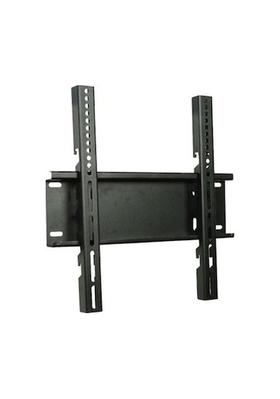 Everest Tk 10 32" 55" Lcd Led Tv Askı  Aparatı