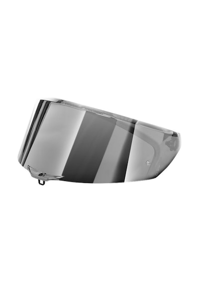Agv K7 İridium Gümüş Vizör Gt8-1