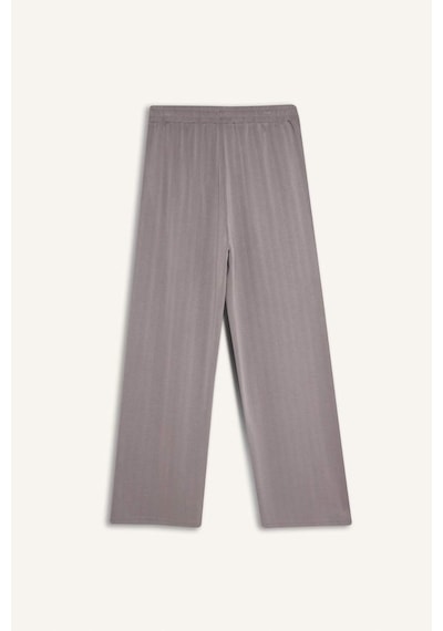 Defacto Baggy Fıt Jogger G6442ax26spgr111 Gri-gr111