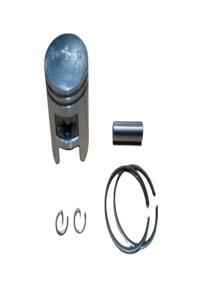 Kastino 50 Piston Tw 41,50 Mm