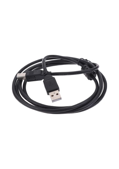AoGo A Erkek - B Erkek  USB 2.0 Yazıcı Kablosu 1.5 M