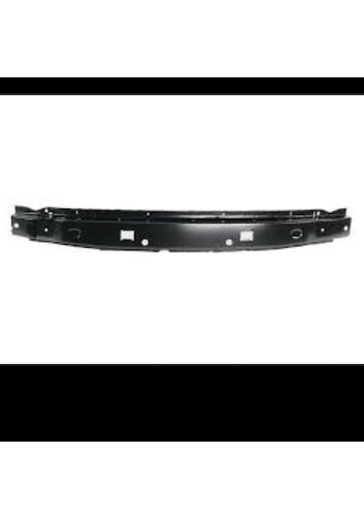 Opel Corsa C Combo C Tıgra B 01 Ve Sonrası Uyumlu Tampon Demiri Ön Alumınyum 2233068 44 Wsc