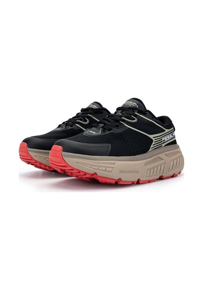 Fessura Kadın Tekstil Siyah/kum Sneakers & Spor Ayakkabı 1001 Trx001 Bn Ayk Y24 Black/land Kum - Siyah Fessura Kadın Tekstil Siyah/kum Sneakers & Spor Ayakkabı 1001 Trx001 Bn Ayk Y24 Black/land Kum - Siyah