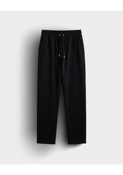 Ellesse 6wm4038-bk Erkek Pantolon Siyah