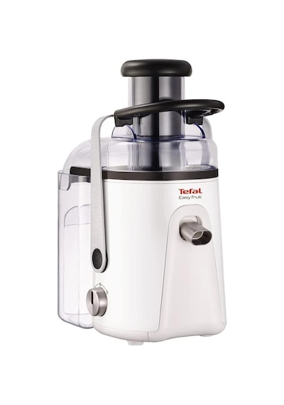 Tefal ZE581 Easy Fruit Katı Meyve Sıkacağı