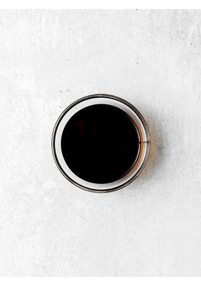 Prb Dark Soya Sosu 600 Ml