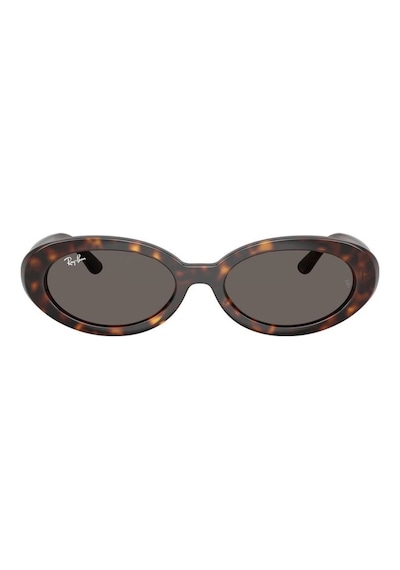 Ray-Ban RB2223 902/B1 54 Kadın Güneş Gözlüğü