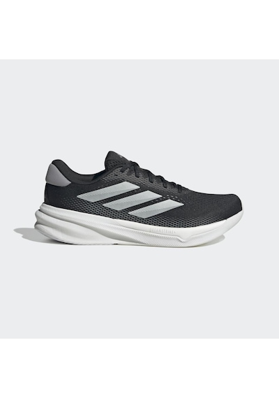 Adidas Ig2169 Supernova Strıde 2 M Çok Renkli