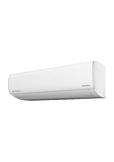 Daylux DTXN50U 18000 BTU Duvar Tipi Inverter Klima