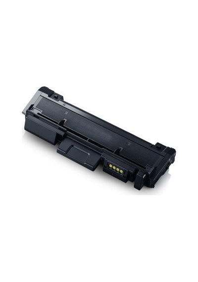 Xerox 3215 Uyumlu Toner / 106R02782 / Xerox 3052/3215/3260/32