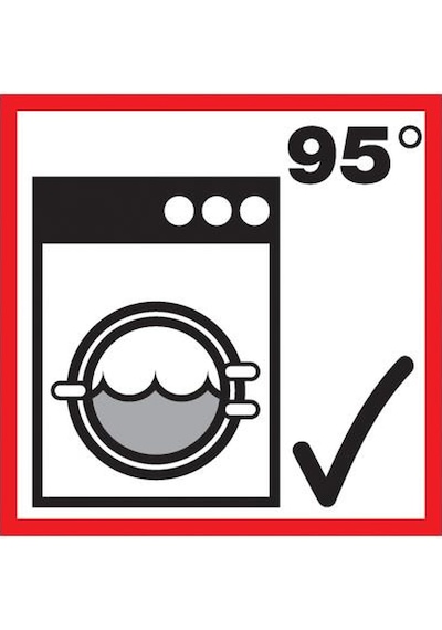 Edding 8040 Çamaşır Kalemi