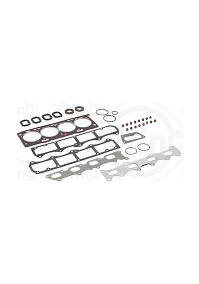Takım Conta - Fiat Brava, Bravo, Multipla, Strada, Marea, Palio, Siena - Elrıng-710370 39786240