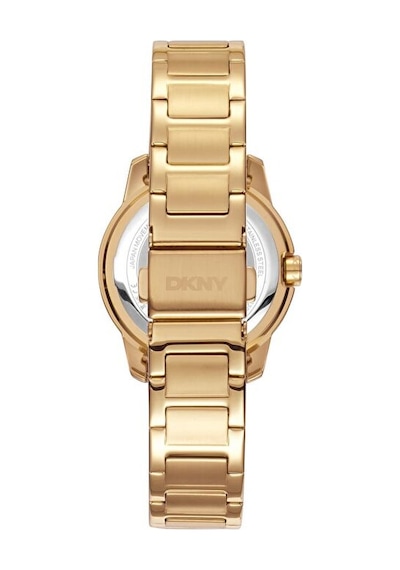 Dkny Dk1l020m0045 Kol Saati Altın